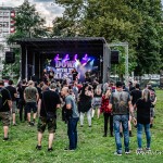 0164 Helltrick Music Fest